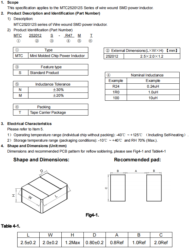 MTC252012 1.png